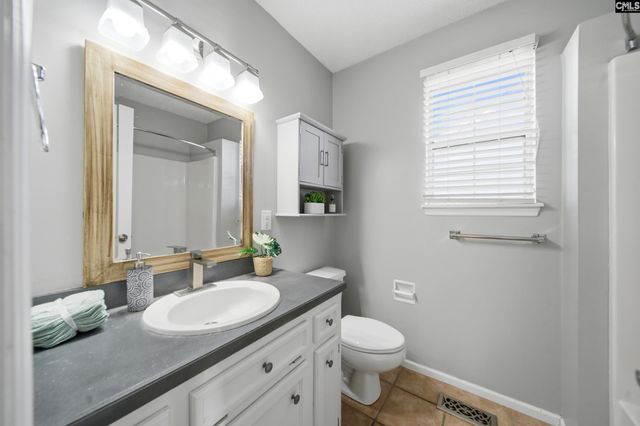 628 Whitland Road, Lexington, SC 29072