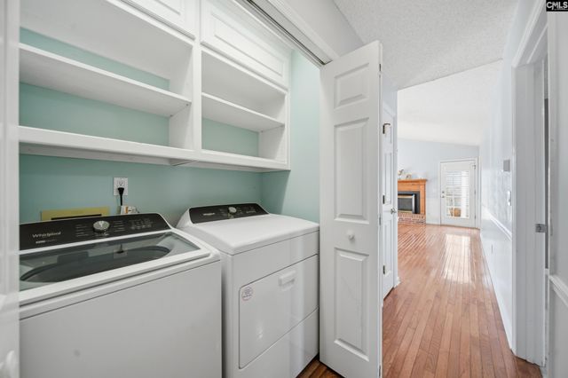 628 Whitland Road, Lexington, SC 29072