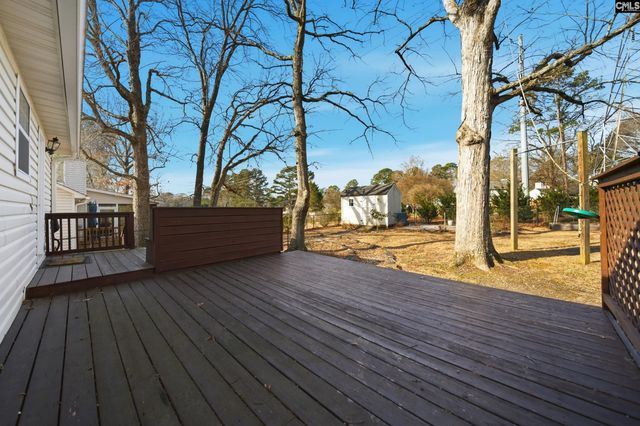 628 Whitland Road, Lexington, SC 29072