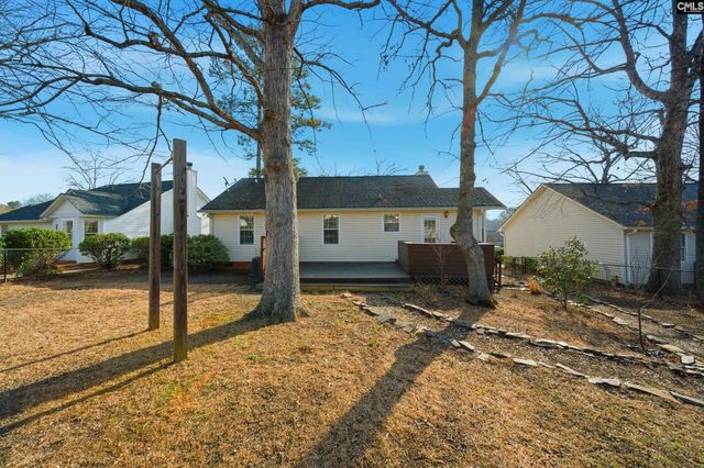 628 Whitland Road, Lexington, SC 29072