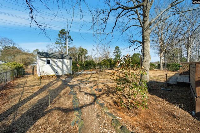 628 Whitland Road, Lexington, SC 29072