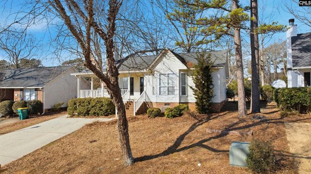 628 Whitland Road, Lexington, SC 29072