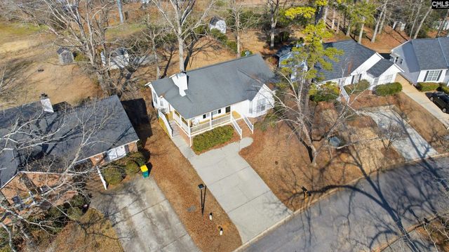 628 Whitland Road, Lexington, SC 29072