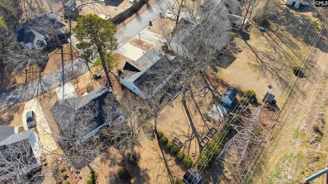 628 Whitland Road, Lexington, SC 29072