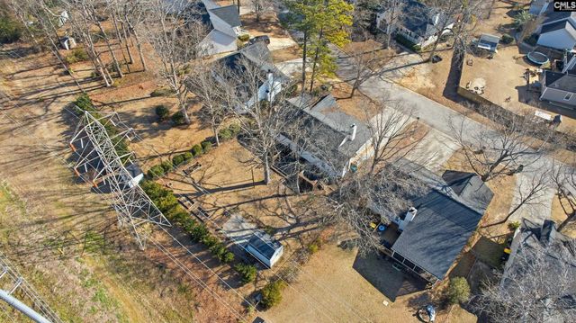 628 Whitland Road, Lexington, SC 29072