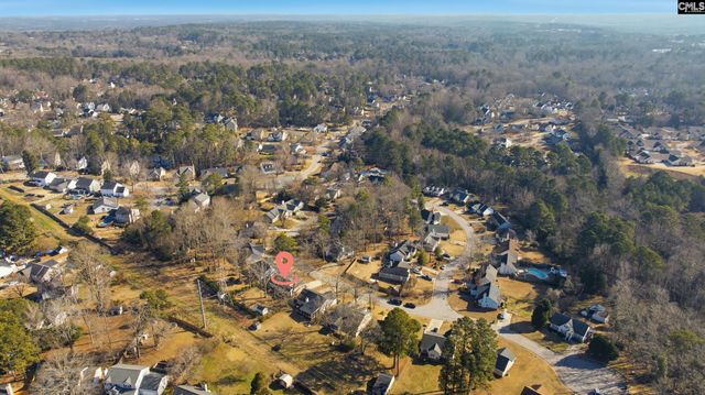 628 Whitland Road, Lexington, SC 29072