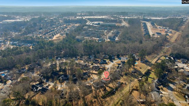 628 Whitland Road, Lexington, SC 29072