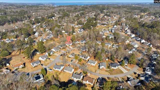 628 Whitland Road, Lexington, SC 29072