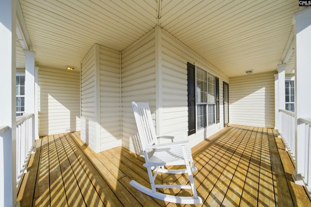 628 Whitland Road, Lexington, SC 29072