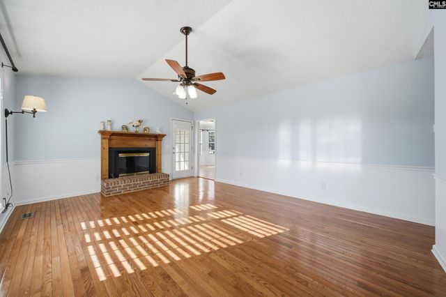 628 Whitland Road, Lexington, SC 29072