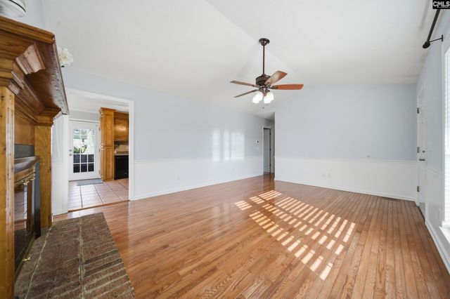 628 Whitland Road, Lexington, SC 29072