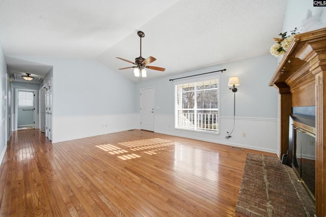 628 Whitland Road, Lexington, SC 29072