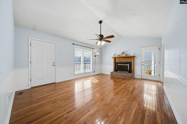 628 Whitland Road, Lexington, SC 29072