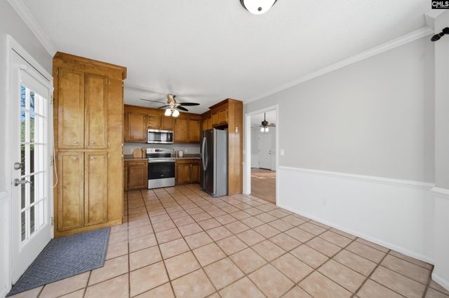 628 Whitland Road, Lexington, SC 29072