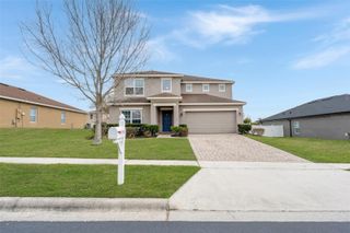 9902 LENOX STREET, Clermont, FL 34711