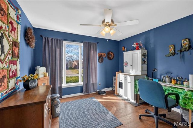 104 Debra Drive, Fairview Heights, IL 62208