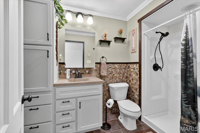 104 Debra Drive, Fairview Heights, IL 62208