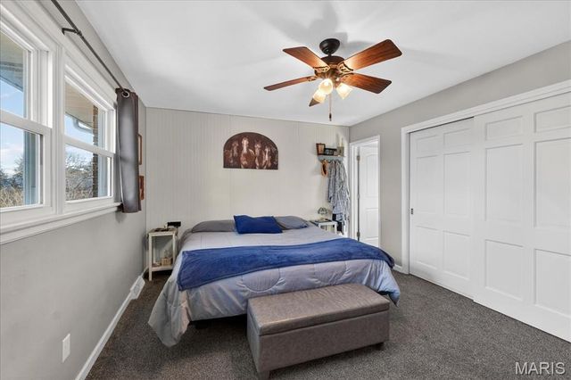 104 Debra Drive, Fairview Heights, IL 62208