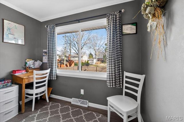 104 Debra Drive, Fairview Heights, IL 62208