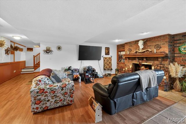 104 Debra Drive, Fairview Heights, IL 62208