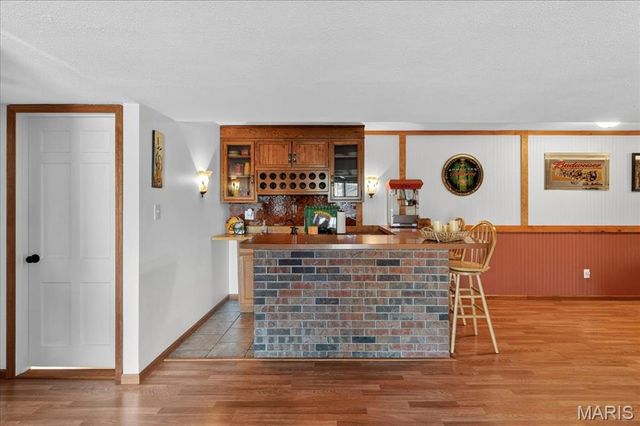 104 Debra Drive, Fairview Heights, IL 62208