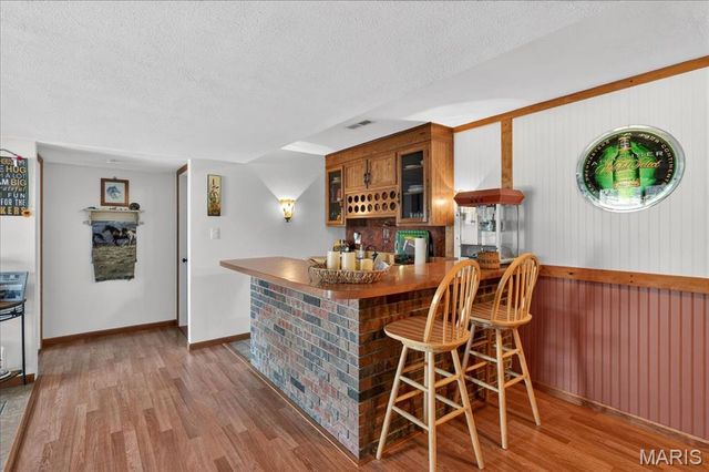 104 Debra Drive, Fairview Heights, IL 62208