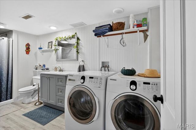 104 Debra Drive, Fairview Heights, IL 62208