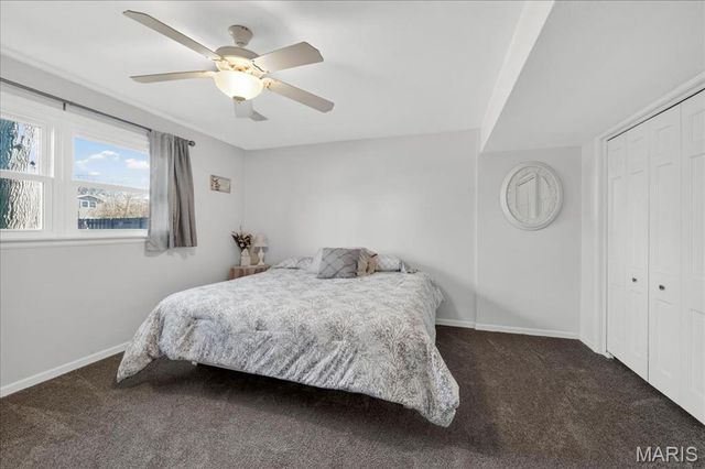 104 Debra Drive, Fairview Heights, IL 62208