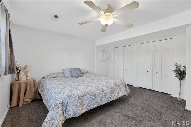 104 Debra Drive, Fairview Heights, IL 62208