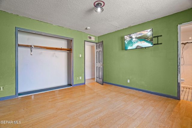 10705 TEXARKANA Place, El Paso, TX 79924