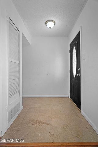10705 TEXARKANA Place, El Paso, TX 79924