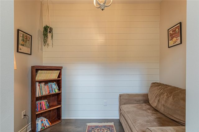 301 West 31st Street 201, Bryan, TX 77803