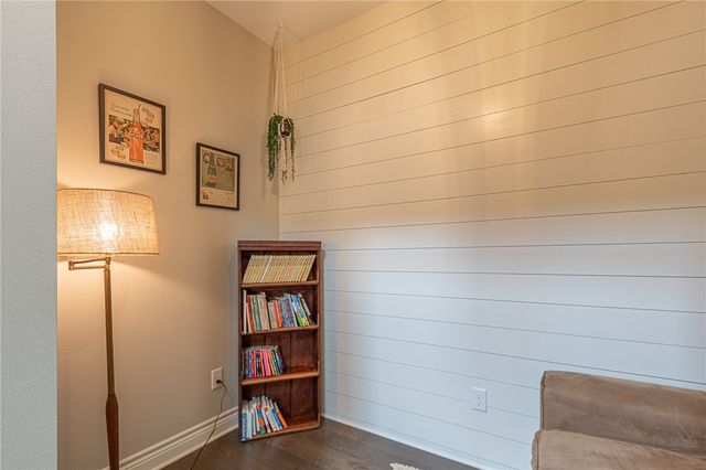 301 West 31st Street 201, Bryan, TX 77803