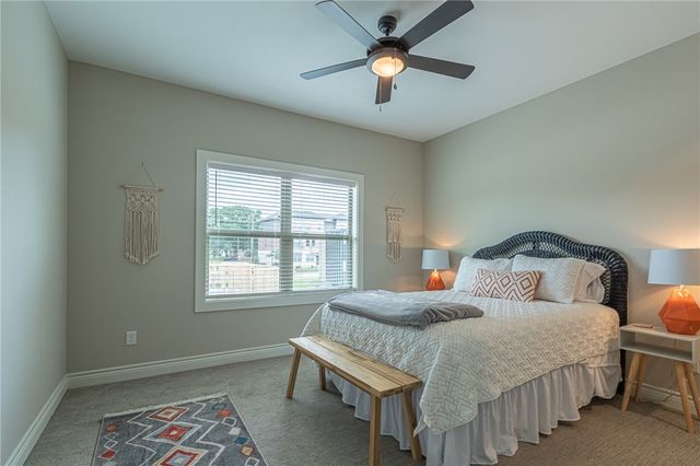 301 West 31st Street 201, Bryan, TX 77803