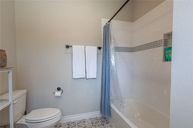 301 West 31st Street 201, Bryan, TX 77803