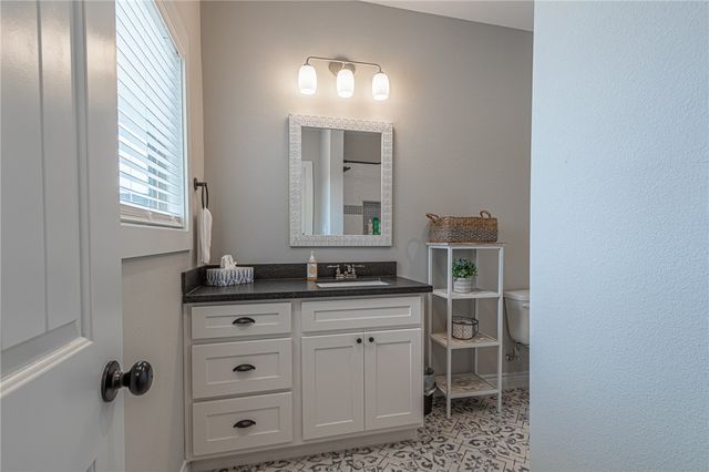 301 West 31st Street 201, Bryan, TX 77803