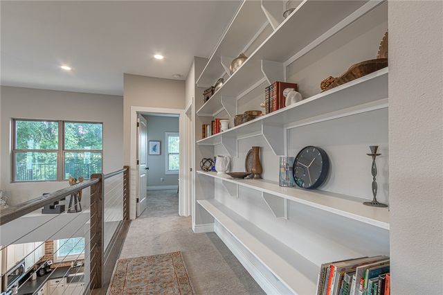 301 West 31st Street 201, Bryan, TX 77803