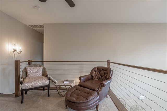 301 West 31st Street 201, Bryan, TX 77803