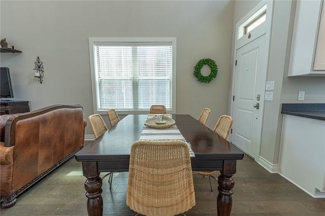 301 West 31st Street 201, Bryan, TX 77803