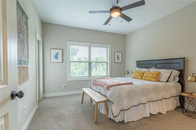 301 West 31st Street 201, Bryan, TX 77803