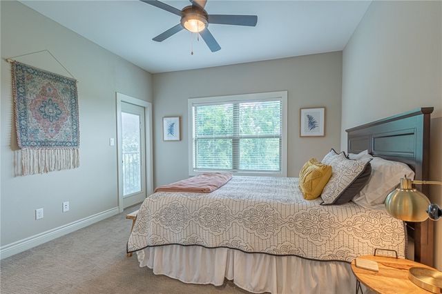 301 West 31st Street 201, Bryan, TX 77803