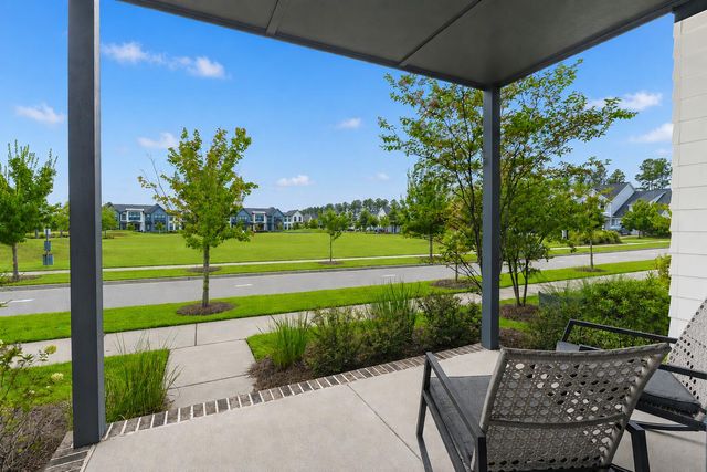 111 Pocket Bend Circle, Summerville, SC 29486