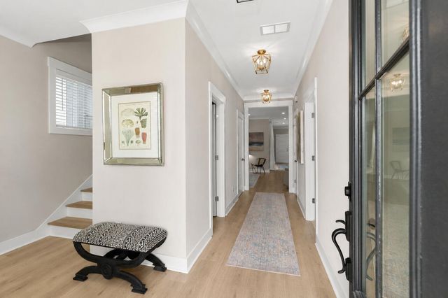 111 Pocket Bend Circle, Summerville, SC 29486