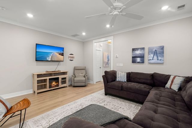 111 Pocket Bend Circle, Summerville, SC 29486