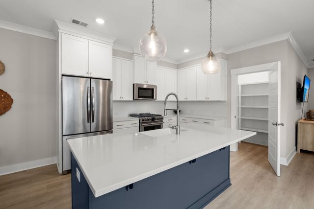 111 Pocket Bend Circle, Summerville, SC 29486