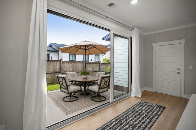 111 Pocket Bend Circle, Summerville, SC 29486
