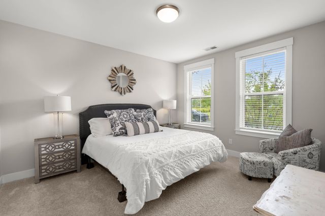 111 Pocket Bend Circle, Summerville, SC 29486