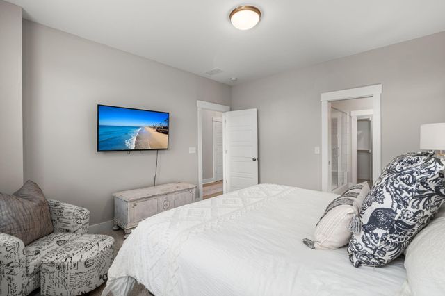 111 Pocket Bend Circle, Summerville, SC 29486