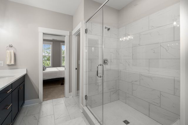 111 Pocket Bend Circle, Summerville, SC 29486