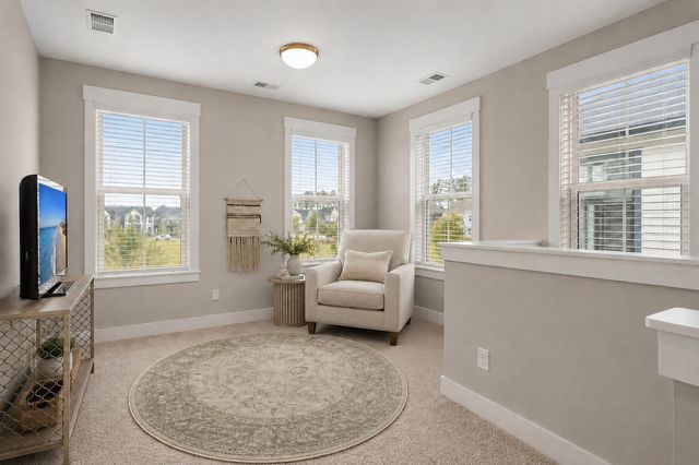 111 Pocket Bend Circle, Summerville, SC 29486